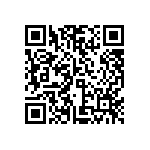 SIT8209AC-81-28S-166-660000T QRCode