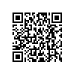 SIT8209AC-81-28S-166-660000Y QRCode