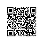 SIT8209AC-81-28S-166-666000Y QRCode