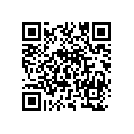 SIT8209AC-81-28S-166-666600X QRCode