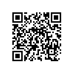 SIT8209AC-81-28S-166-666660Y QRCode