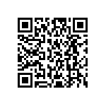 SIT8209AC-81-28S-166-666666T QRCode