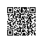 SIT8209AC-81-28S-212-500000T QRCode