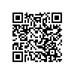 SIT8209AC-81-28S-212-500000Y QRCode