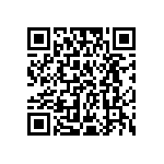 SIT8209AC-81-33E-100-000000X QRCode
