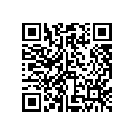 SIT8209AC-81-33E-100-000000Y QRCode