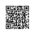 SIT8209AC-81-33E-125-000000T QRCode