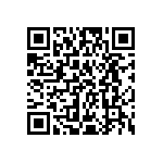 SIT8209AC-81-33E-125-000000Y QRCode