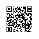 SIT8209AC-81-33E-133-000000T QRCode