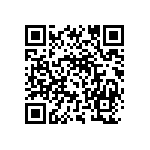 SIT8209AC-81-33E-133-000000Y QRCode