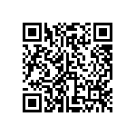 SIT8209AC-81-33E-133-300000Y QRCode