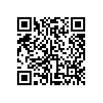 SIT8209AC-81-33E-133-330000T QRCode