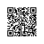 SIT8209AC-81-33E-133-333300X QRCode