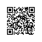 SIT8209AC-81-33E-133-333300Y QRCode