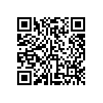 SIT8209AC-81-33E-133-333330Y QRCode