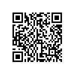 SIT8209AC-81-33E-133-333333T QRCode