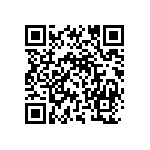 SIT8209AC-81-33E-133-333333Y QRCode