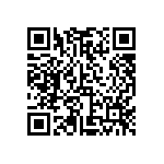 SIT8209AC-81-33E-148-351648T QRCode