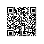 SIT8209AC-81-33E-148-351648Y QRCode