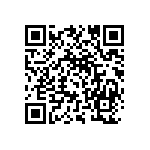 SIT8209AC-81-33E-148-500000T QRCode