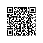 SIT8209AC-81-33E-148-500000X QRCode