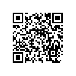 SIT8209AC-81-33E-150-000000X QRCode