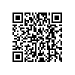 SIT8209AC-81-33E-155-52Y QRCode