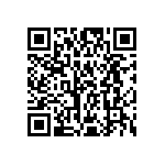 SIT8209AC-81-33E-156-253906T QRCode