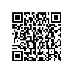 SIT8209AC-81-33E-156-253906X QRCode