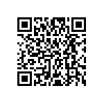 SIT8209AC-81-33E-156-25T QRCode