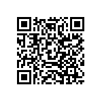 SIT8209AC-81-33E-156-25Y QRCode