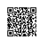 SIT8209AC-81-33E-160-000000Y QRCode