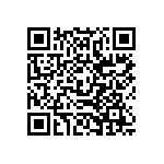 SIT8209AC-81-33E-161-132800T QRCode