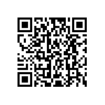 SIT8209AC-81-33E-161-132800Y QRCode