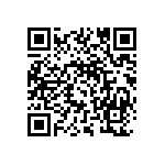 SIT8209AC-81-33E-166-000000T QRCode