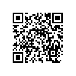 SIT8209AC-81-33E-166-000000X QRCode