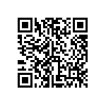 SIT8209AC-81-33E-166-600000X QRCode