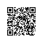 SIT8209AC-81-33E-166-660000T QRCode