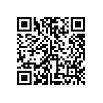 SIT8209AC-81-33E-166-660000X QRCode