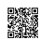 SIT8209AC-81-33E-166-666600X QRCode