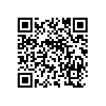 SIT8209AC-81-33E-166-666600Y QRCode
