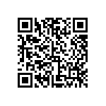 SIT8209AC-81-33E-166-666660T QRCode