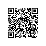 SIT8209AC-81-33E-166-666666Y QRCode