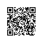 SIT8209AC-81-33E-200-000000T QRCode