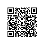 SIT8209AC-81-33E-200-000000X QRCode
