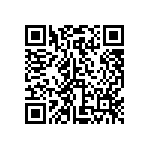 SIT8209AC-81-33E-212-500000T QRCode