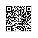 SIT8209AC-81-33E-98-304000Y QRCode