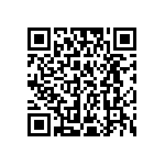 SIT8209AC-81-33S-100-000000X QRCode
