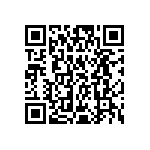 SIT8209AC-81-33S-106-250000T QRCode