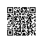 SIT8209AC-81-33S-106-250000X QRCode